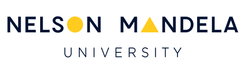 Nelson Mandela University